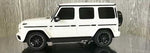RASTAR 1:24 Mercedes-Benz G63 AMG RC Car