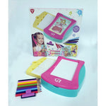PLAY GO PRINCESS FASHIONS