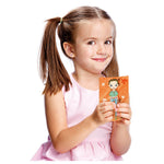 PLAY GO FASHION STUDIO TRACER B/O  -