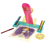 PLAY GO FASHION STUDIO TRACER B/O  -