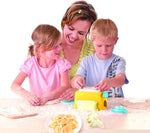 PLAY GO MY HOMEMADE RAVIOLI MAKER