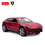 RASTAR 1:14 Lamborghini Urus Concept RC Car