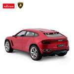 RASTAR 1:14 Lamborghini Urus Concept RC Car