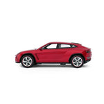 RASTAR 1:14 Lamborghini Urus Concept RC Car