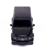 RASTAR 1:24 Mercedes-Benz G63 AMG RC Car