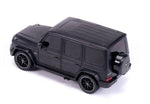 RASTAR 1:24 Mercedes-Benz G63 AMG RC Car