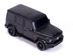RASTAR 1:24 Mercedes-Benz G63 AMG RC Car