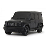 RASTAR 1:24 Mercedes-Benz G63 AMG RC Car