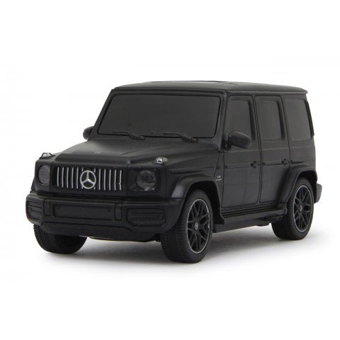 RASTAR 1:24 Mercedes-Benz G63 AMG RC Car