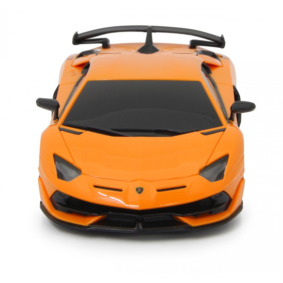 RASTAR 1:24 Lamborghini Aventador SVJ RC Car