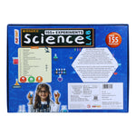 Play Craft Wonder Science Lab – 155+ Experiments