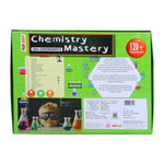 Play Craft Chemistry Mastery – 125+ Experiments