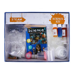 Play Craft Wonder Science Lab – 155+ Experiments