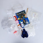 Play Craft Wonder Science Lab – 155+ Experiments