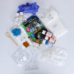 Play Craft Chemistry Mastery – 125+ Experiments
