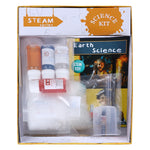 Play Craft Earth Science – 70+ Experiments