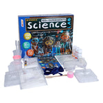 Play Craft Wonder Science Lab – 155+ Experiments