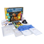 Play Craft Earth Science – 70+ Experiments