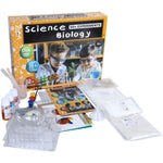 Play Craft Science Biology – 70+ Experiments