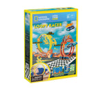 National Geographic Loopy Racer