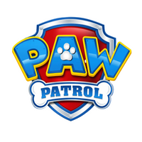 Paw Patrol