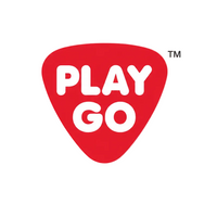 Play Go