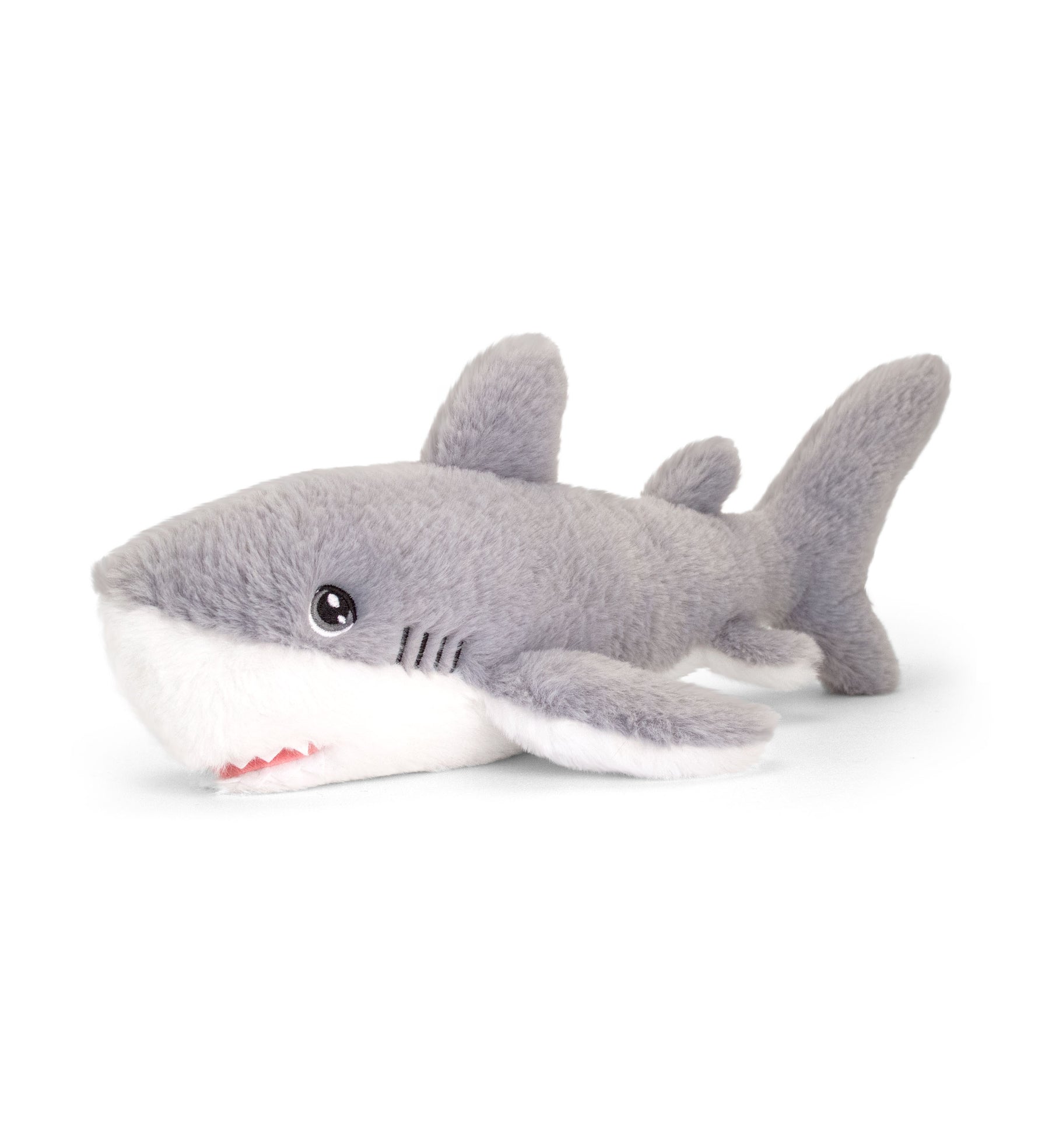 KEEL 25CM KEELECO SHARK
