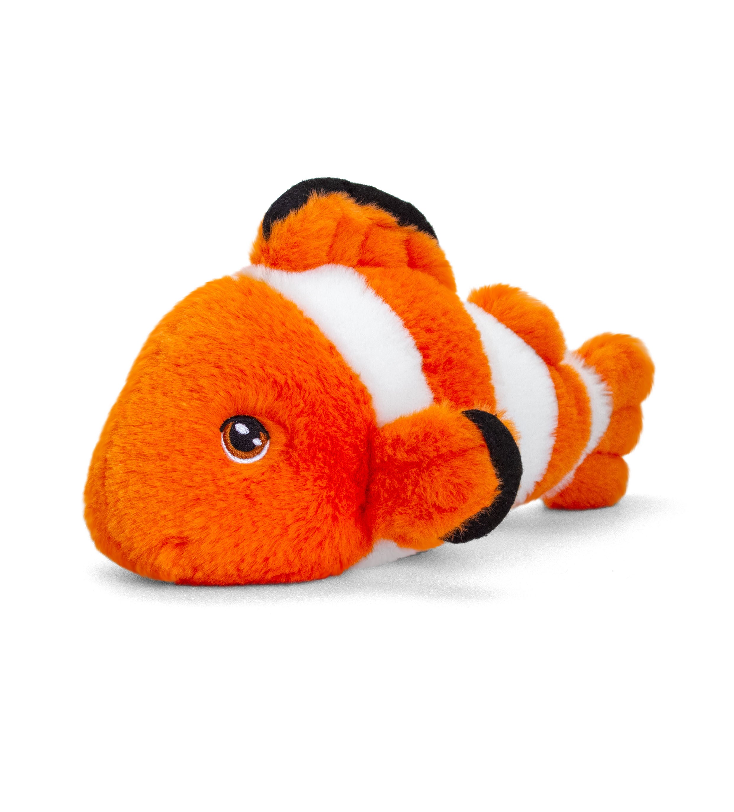 KEEL 25CM KEELECO CLOWN FISH
