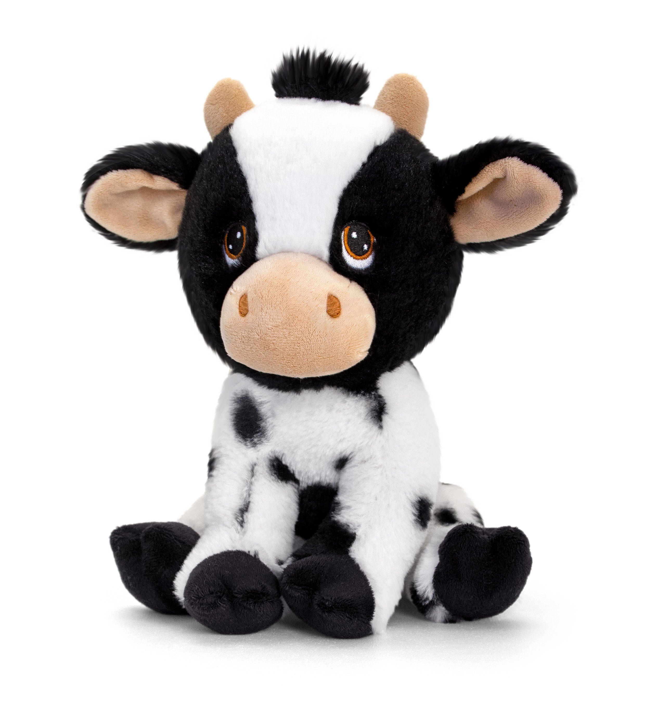 KEEL 18CM KEELECO COW