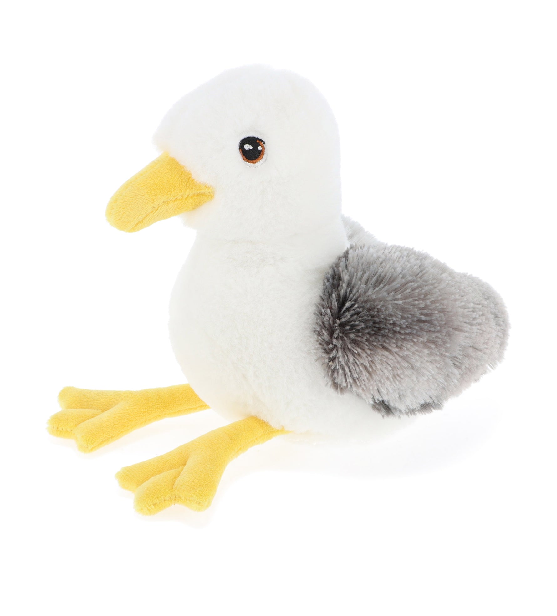 KEEL 25CM KEELECO SEAGULL