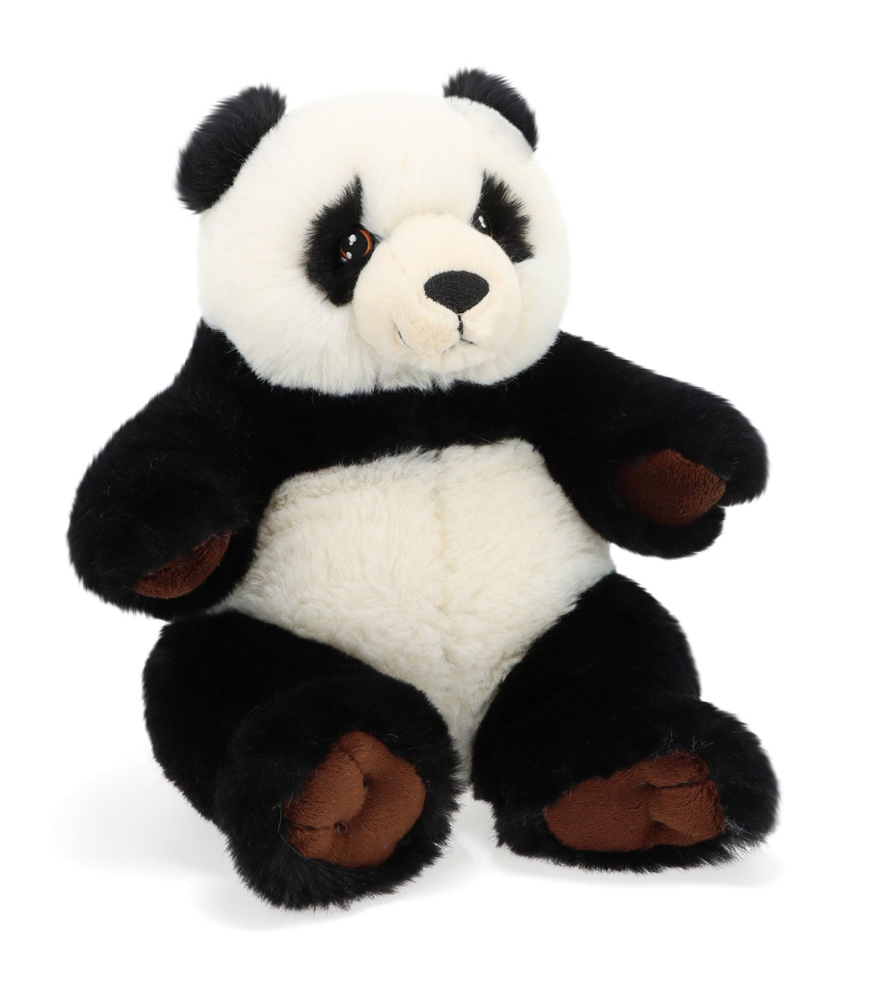 KEEL 18CM KEELECO PANDA