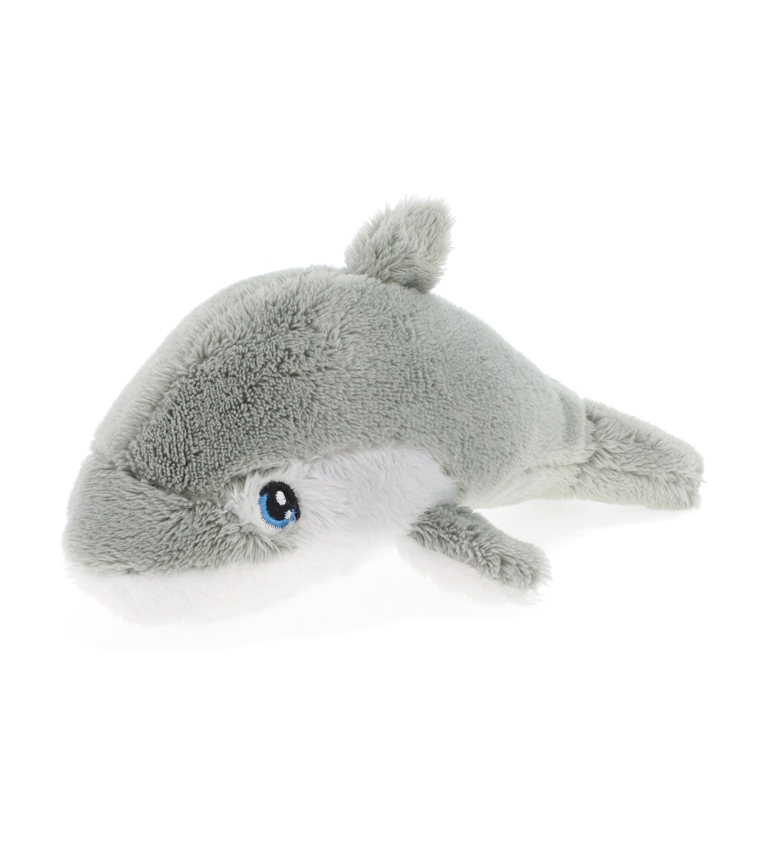 KEEL 25CM KEELECO DOLPHIN