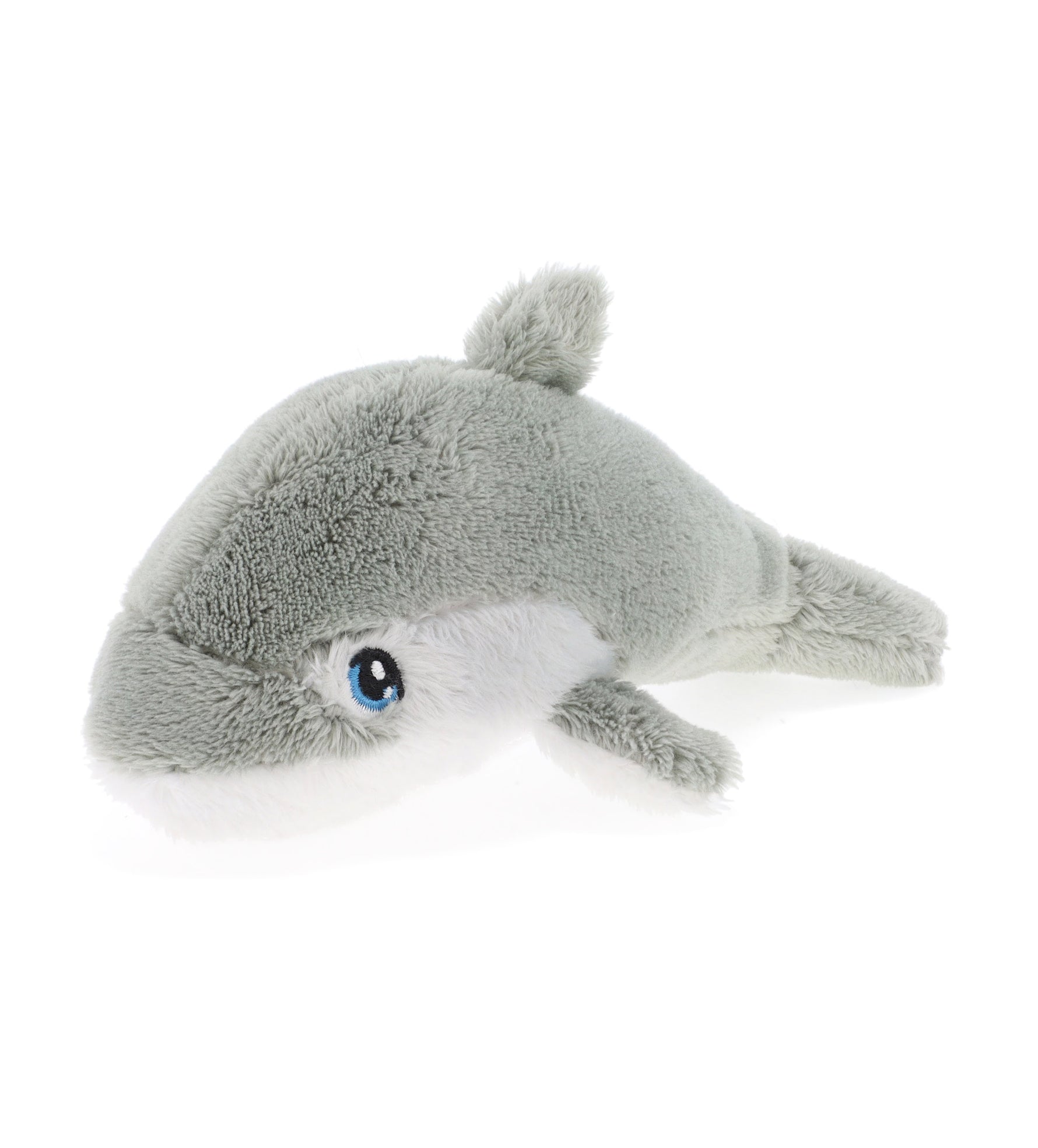 KEEL 25CM KEELECO DOLPHIN