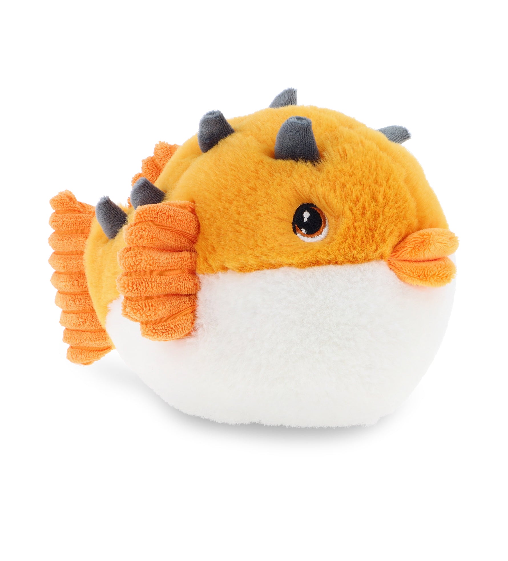 KEEL 25CM KEELECO PUFFER FISH