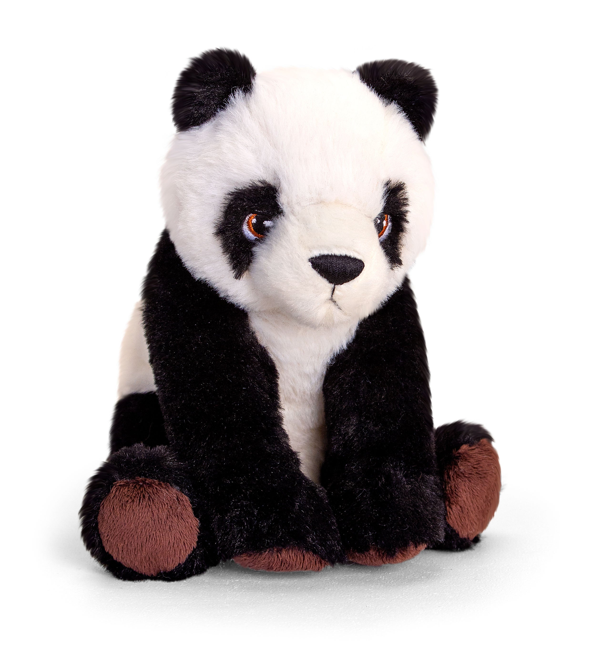 KEEL 18CM KEELECO PANDA