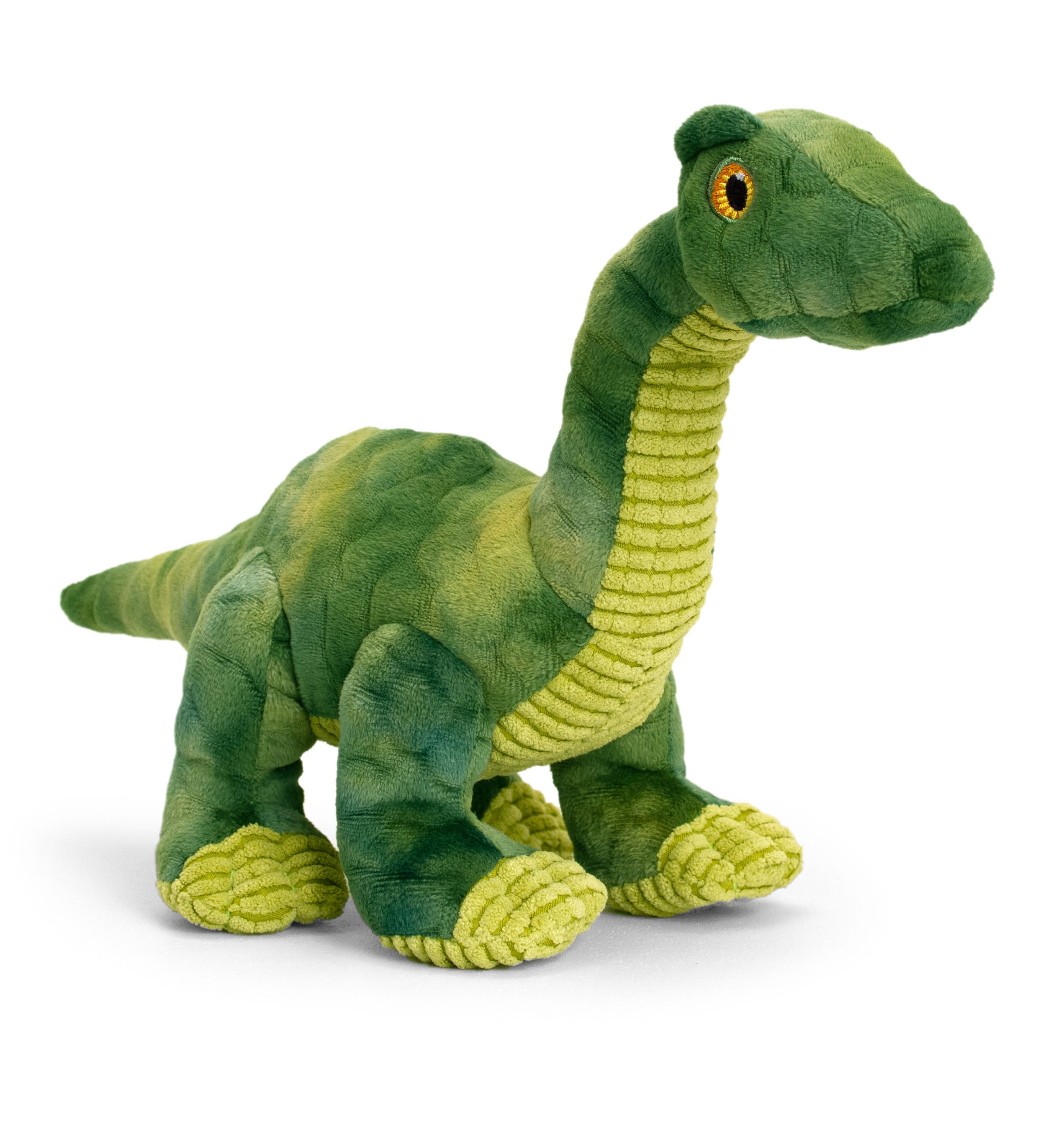 KEEL 26CM KEELECO DINOSAURS 4 ASSTD