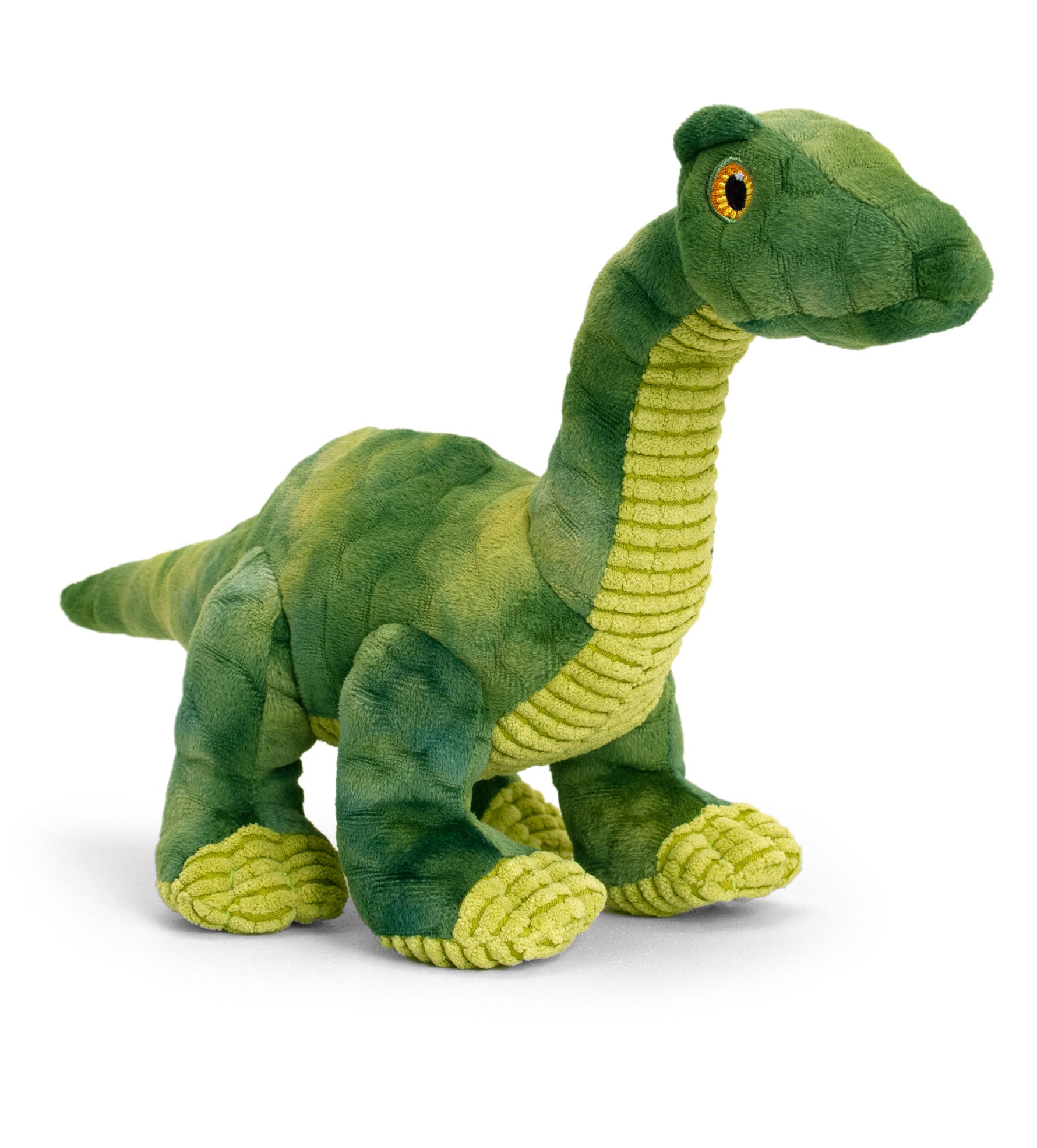 KEEL 26CM KEELECO DINOSAURS 4 ASSTD