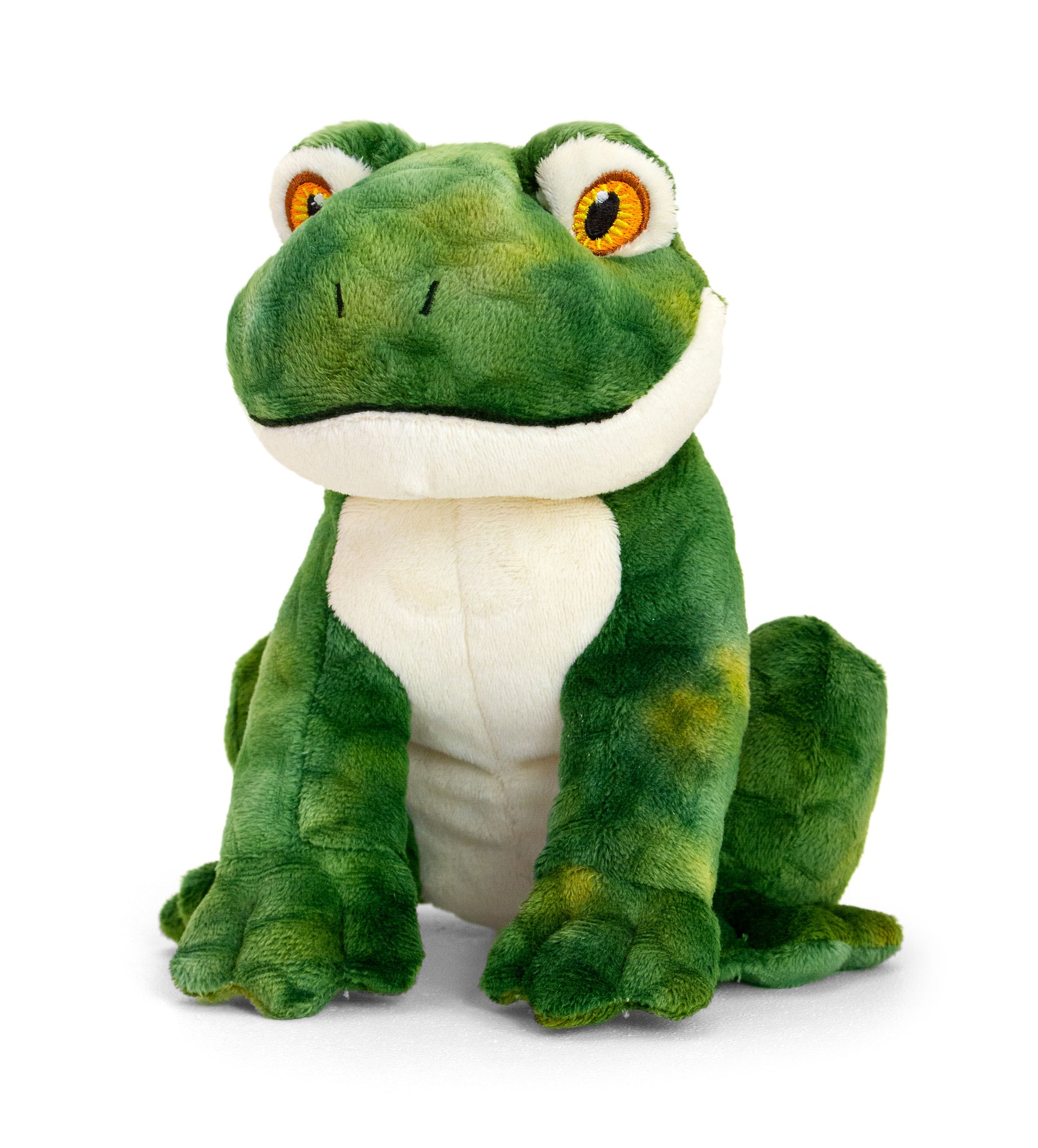 KEEL 18CM KEELECO FROG