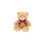 KEEL 25CM KEELECO HARRY BEAR 2 ASSTD