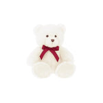 KEEL 25CM KEELECO HARRY BEAR 2 ASSTD