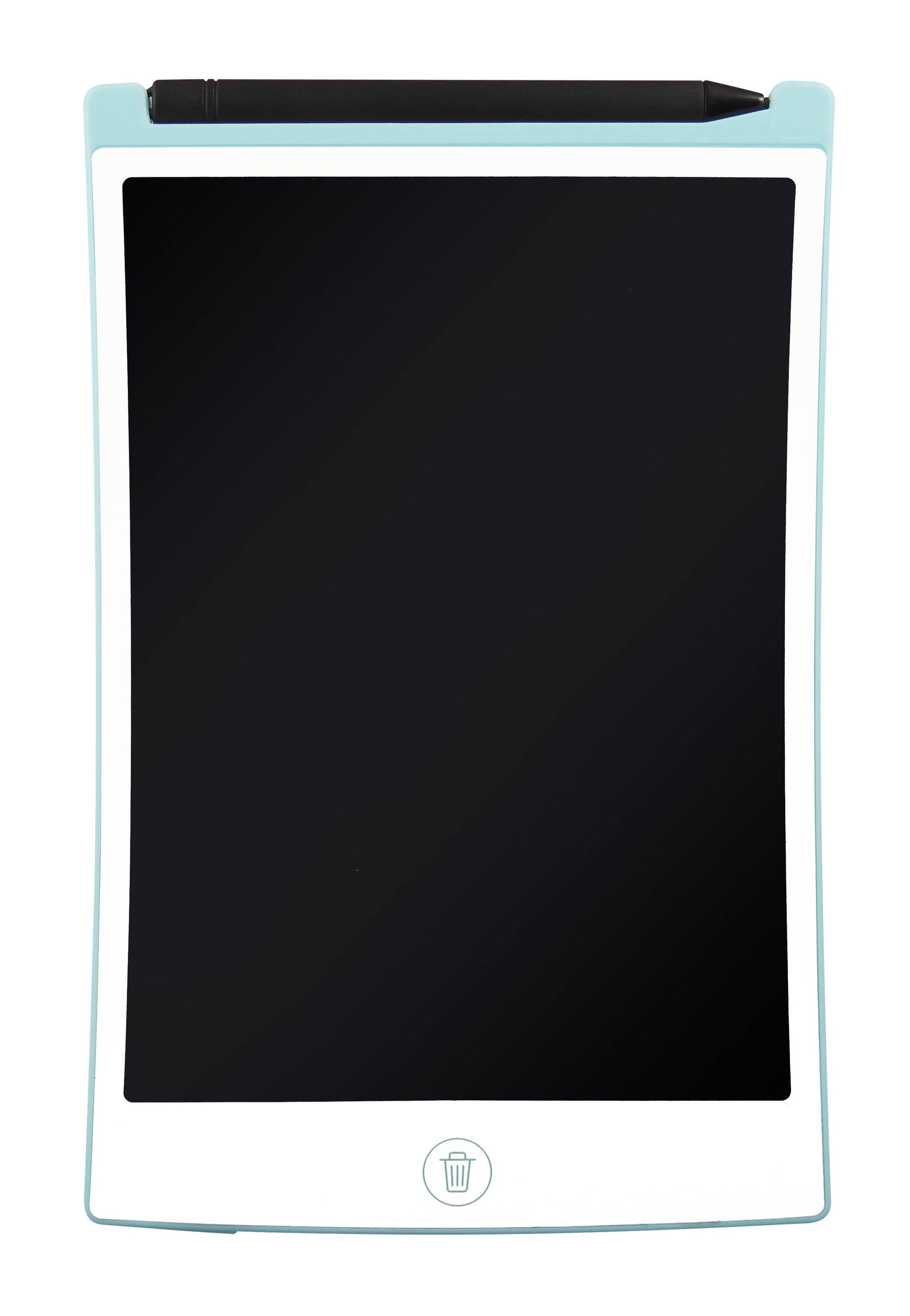 BUKI Drawing Tablet for Kids | Creative Art Set for Girls