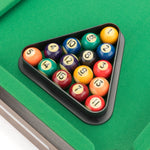 Powerplay 20" Pool Table Game