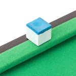 Powerplay 20" Pool Table Game