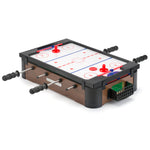 Powerplay 20" 3 In 1 Games Table