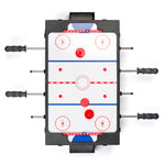 Powerplay 20" 3 In 1 Games Table
