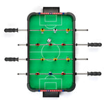 Powerplay 20" 3 In 1 Games Table