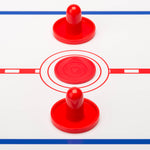 Powerplay 20" 3 In 1 Games Table