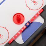 Powerplay 20" 3 In 1 Games Table
