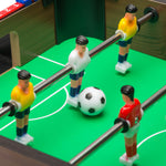 Powerplay 20" 3 In 1 Games Table