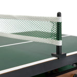 Powerplay 20" 3 In 1 Games Table